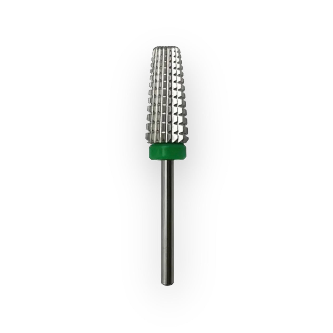 Tungsten Fast Removal Bit (green)