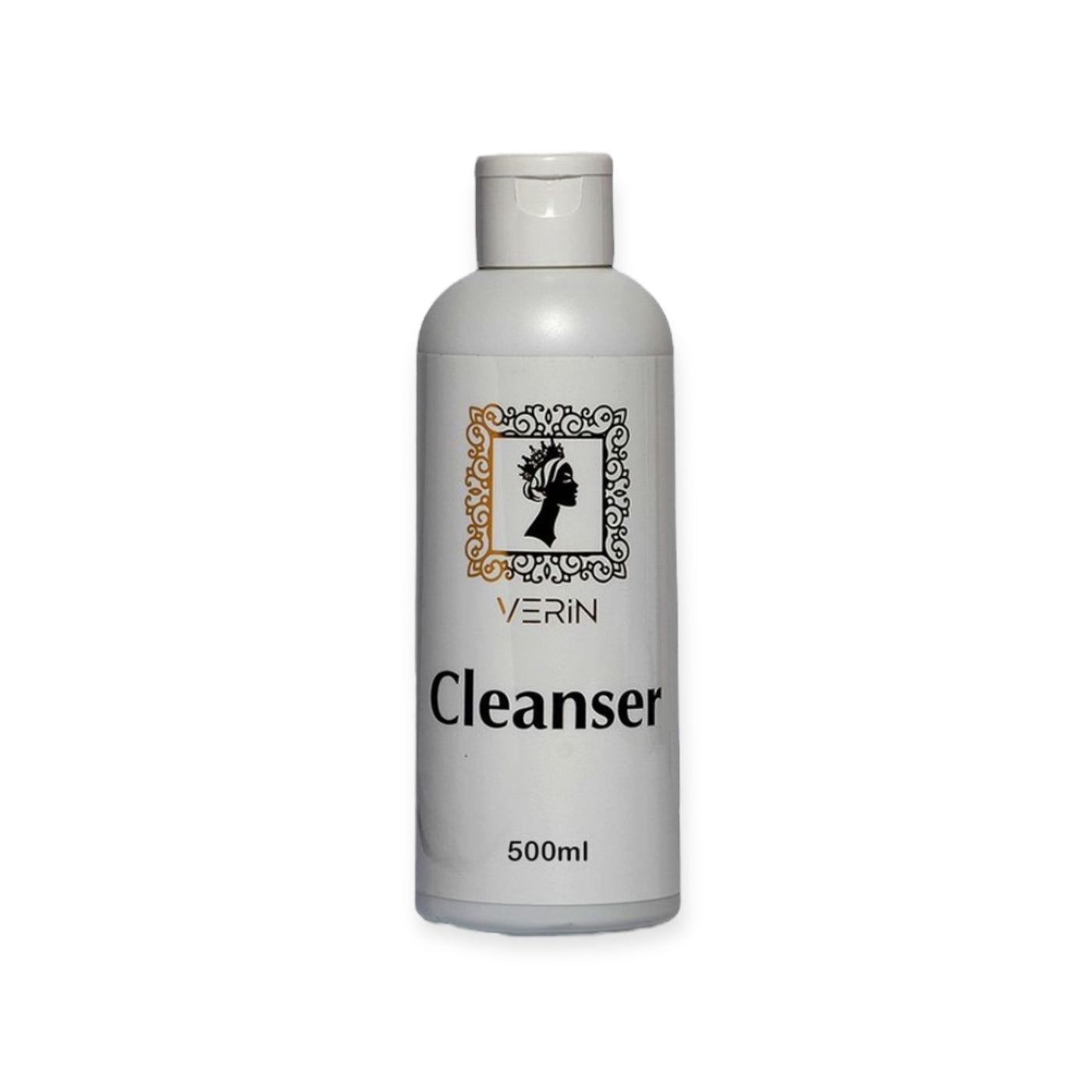 Cleanser 500ml