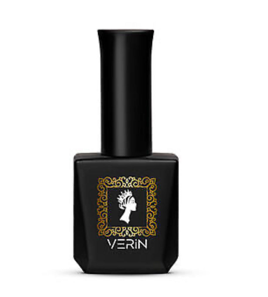 Poking Base coat