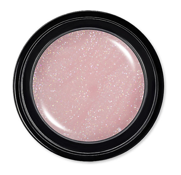 Unique Gel Baby Blush