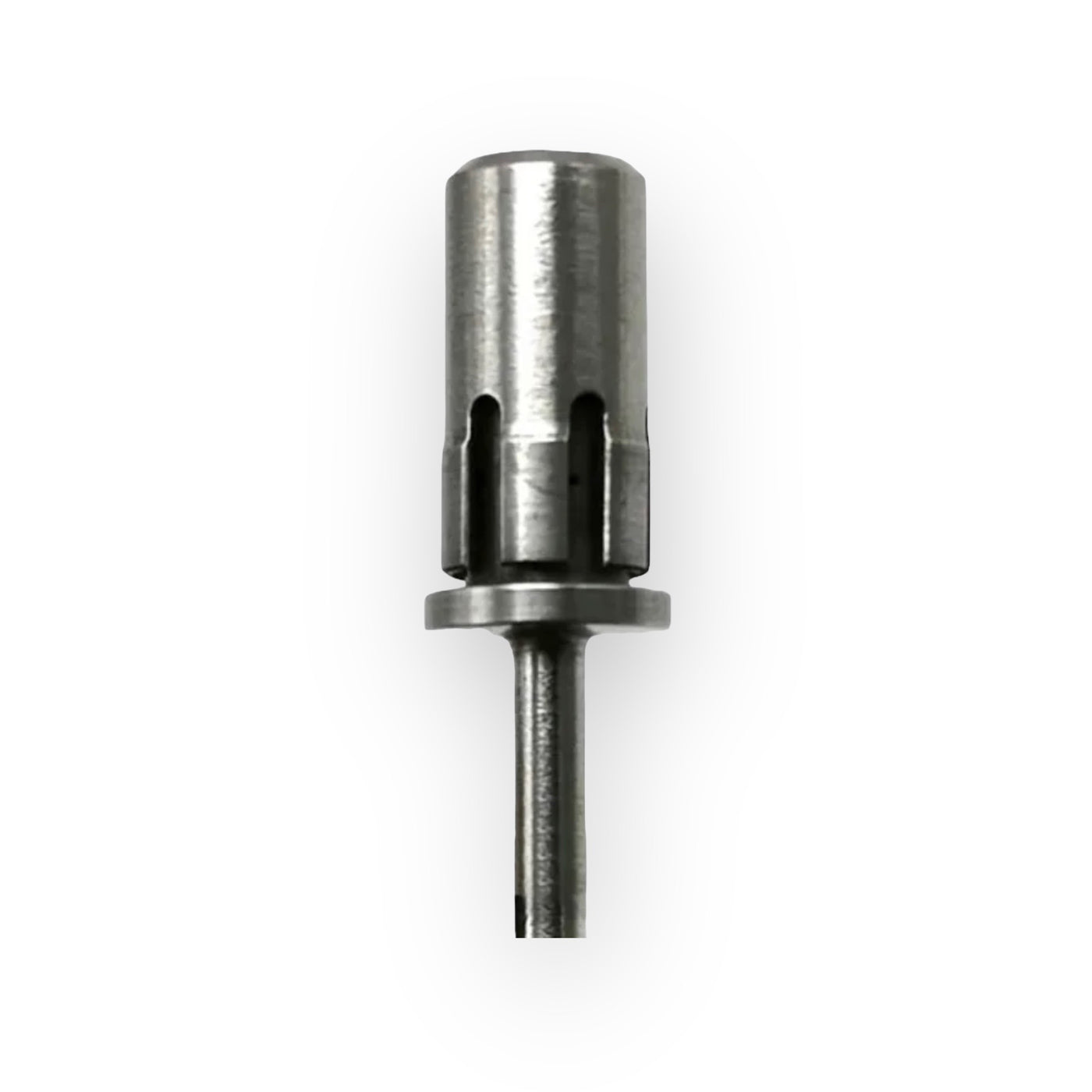 Mandrel (6,5mm)