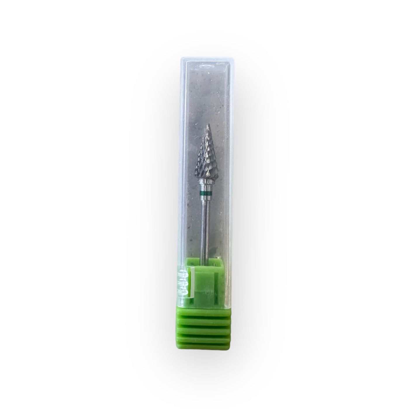 Magic Bit (green)