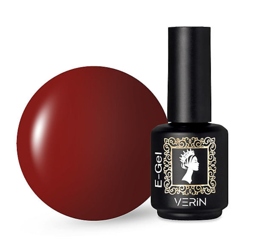 E-gel Ruby