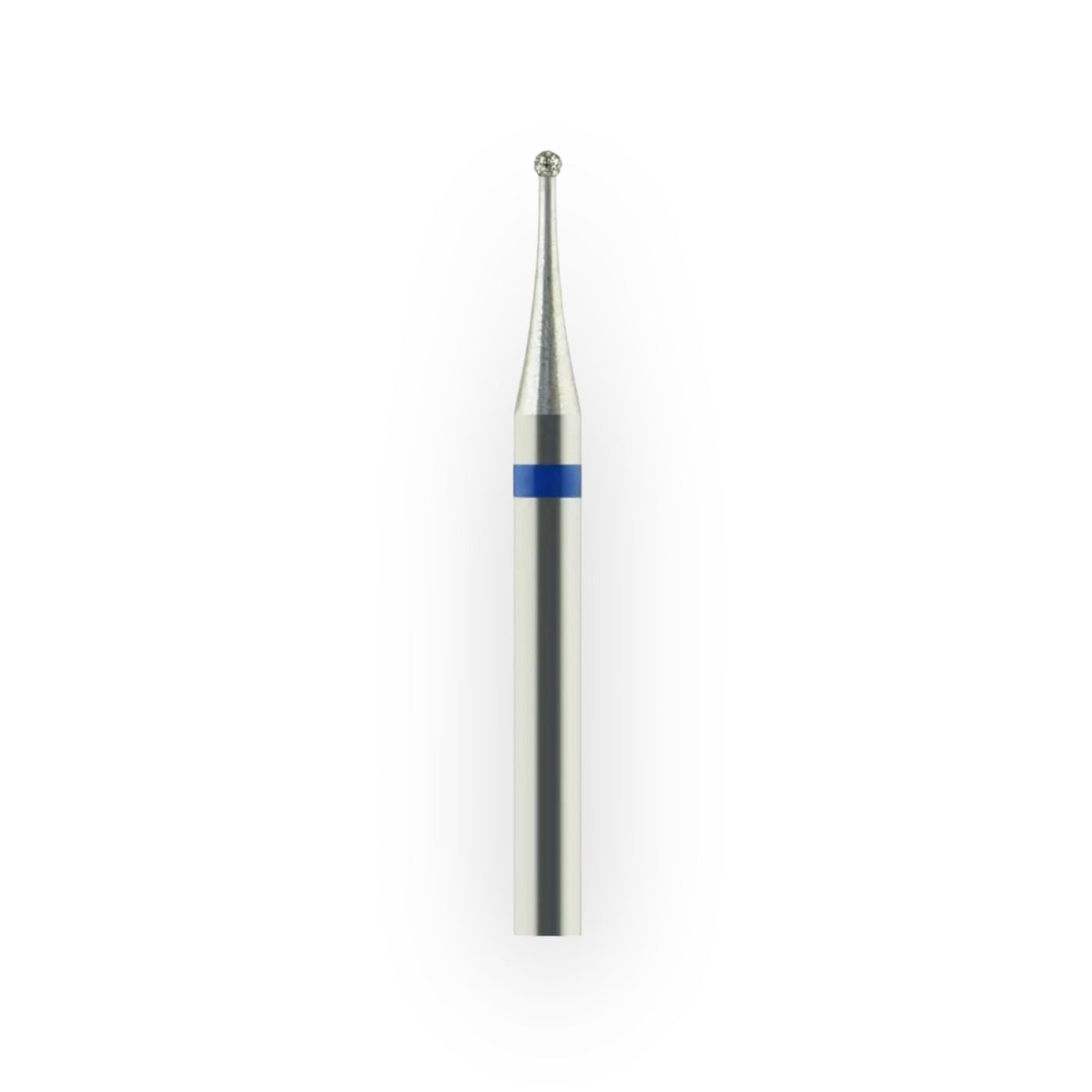 Mini ball Bit (blue)