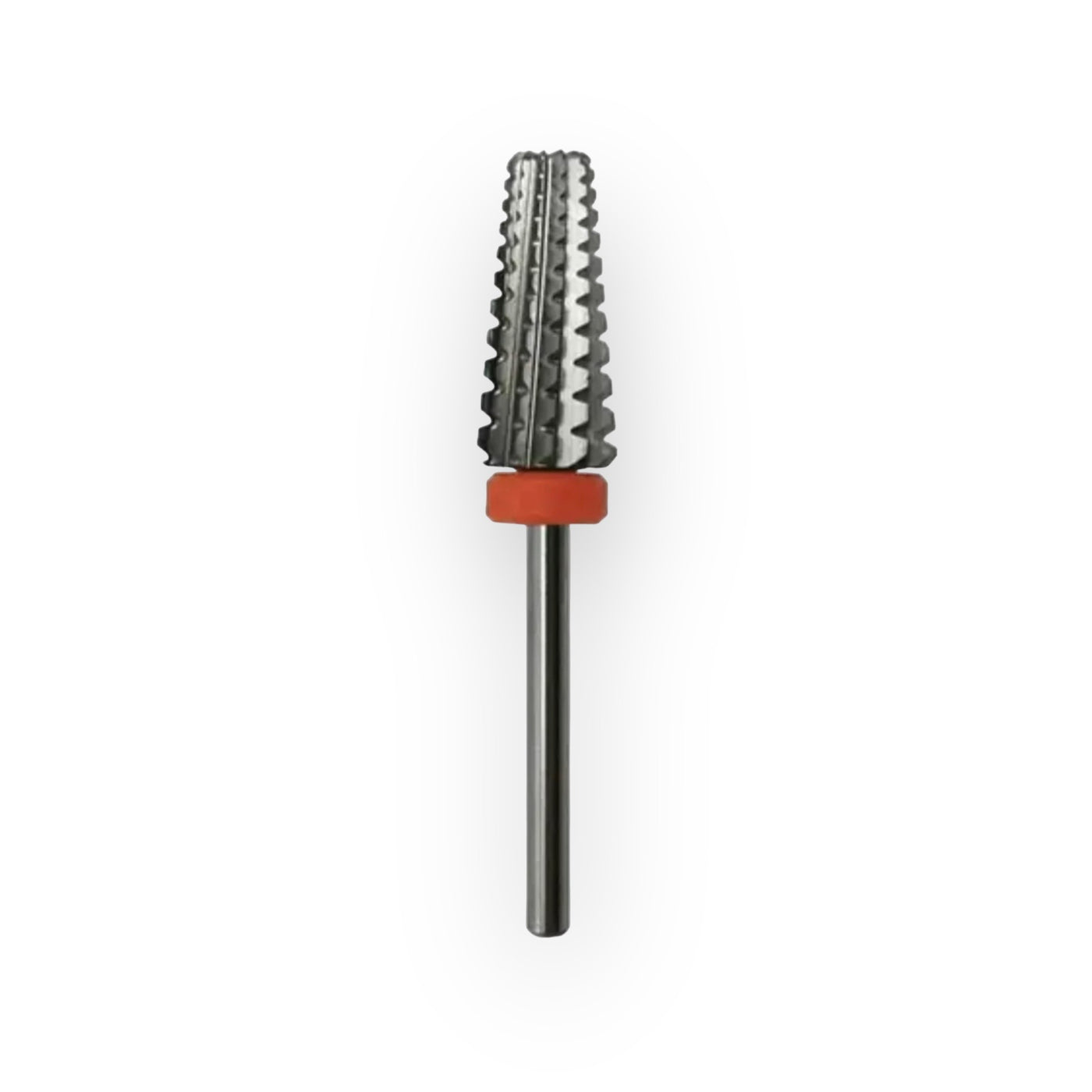 Tungsten Fast Removal Bit (red)