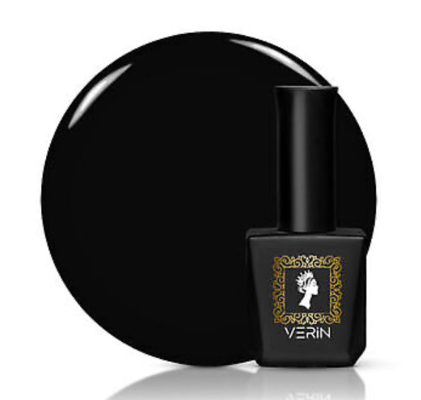 Super Black
