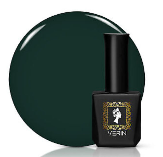 Green G07