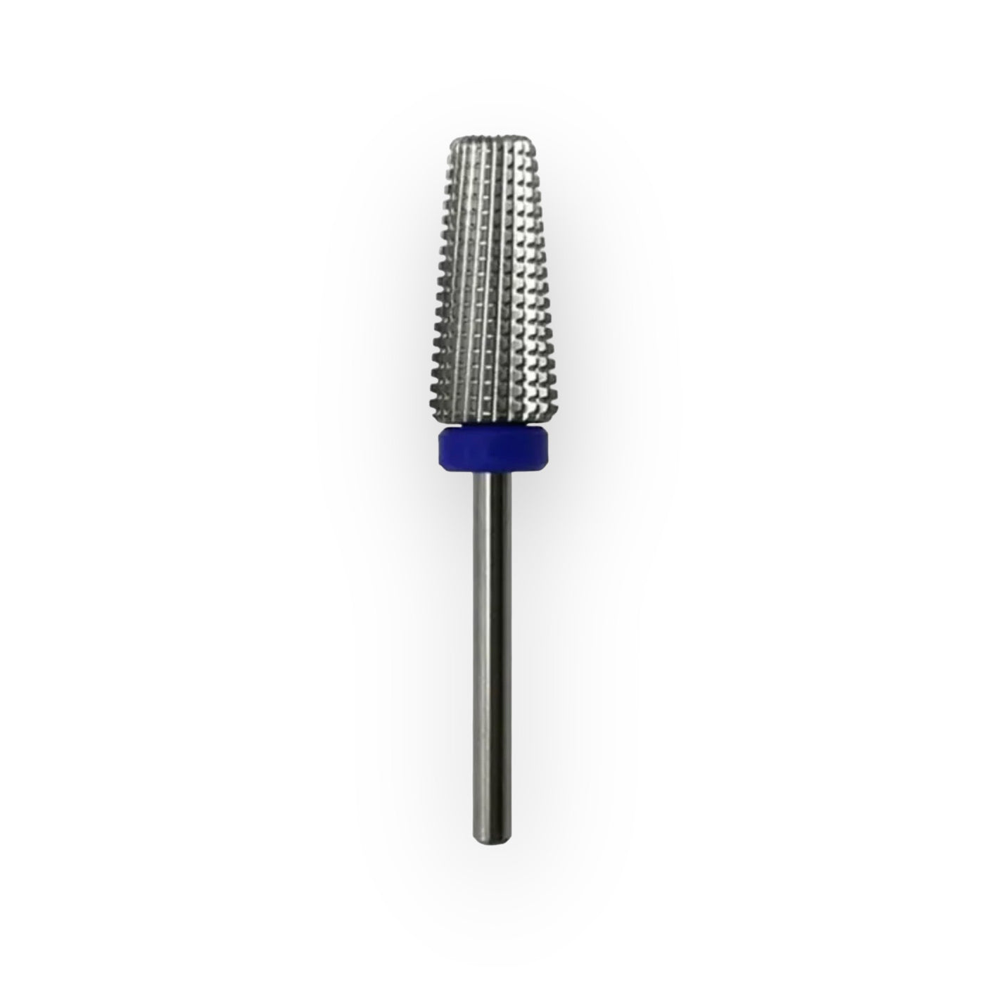 Tungsten Fast Removal Bit (blue)