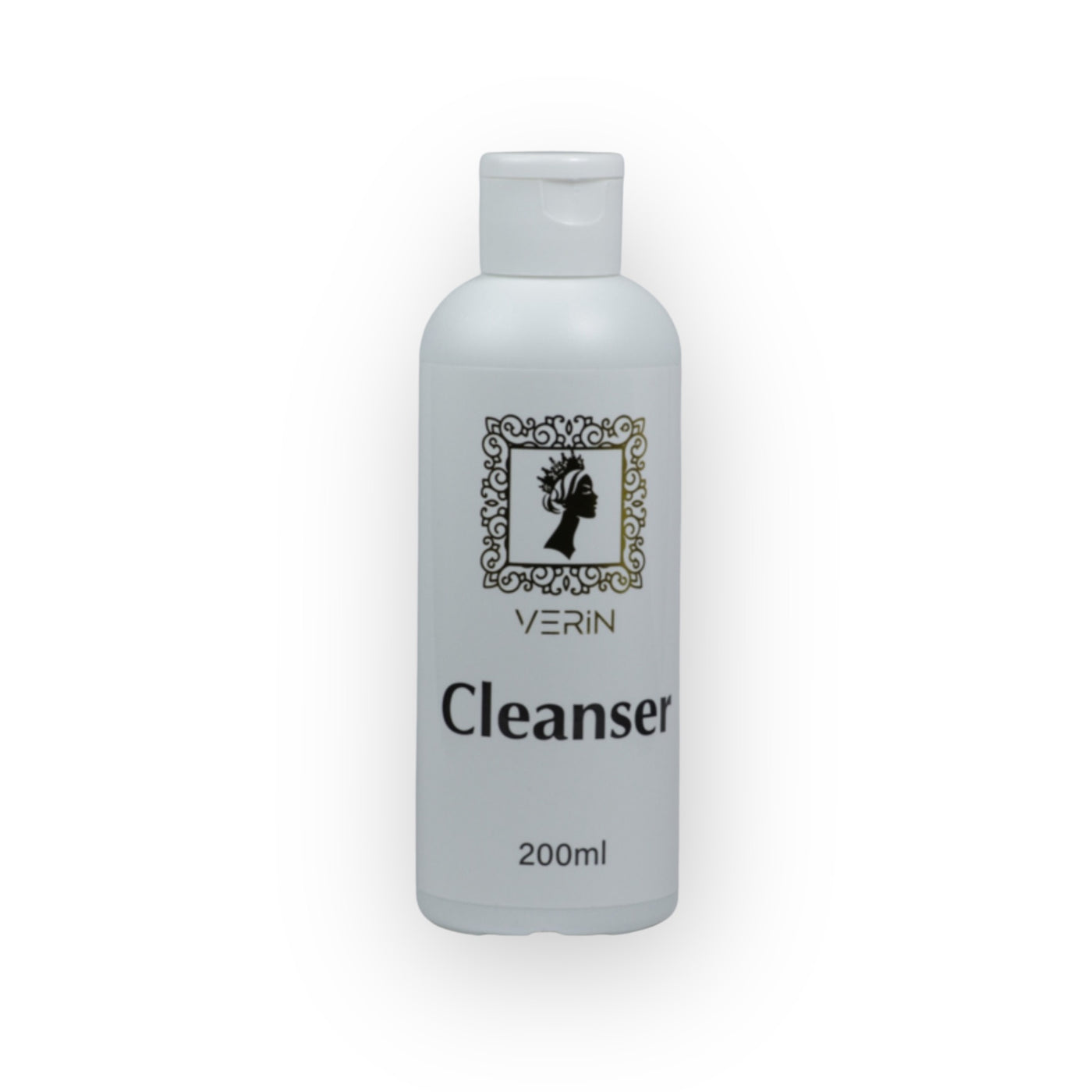 Cleanser 200ml