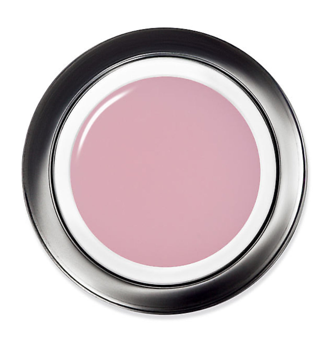 PolyGel Blush