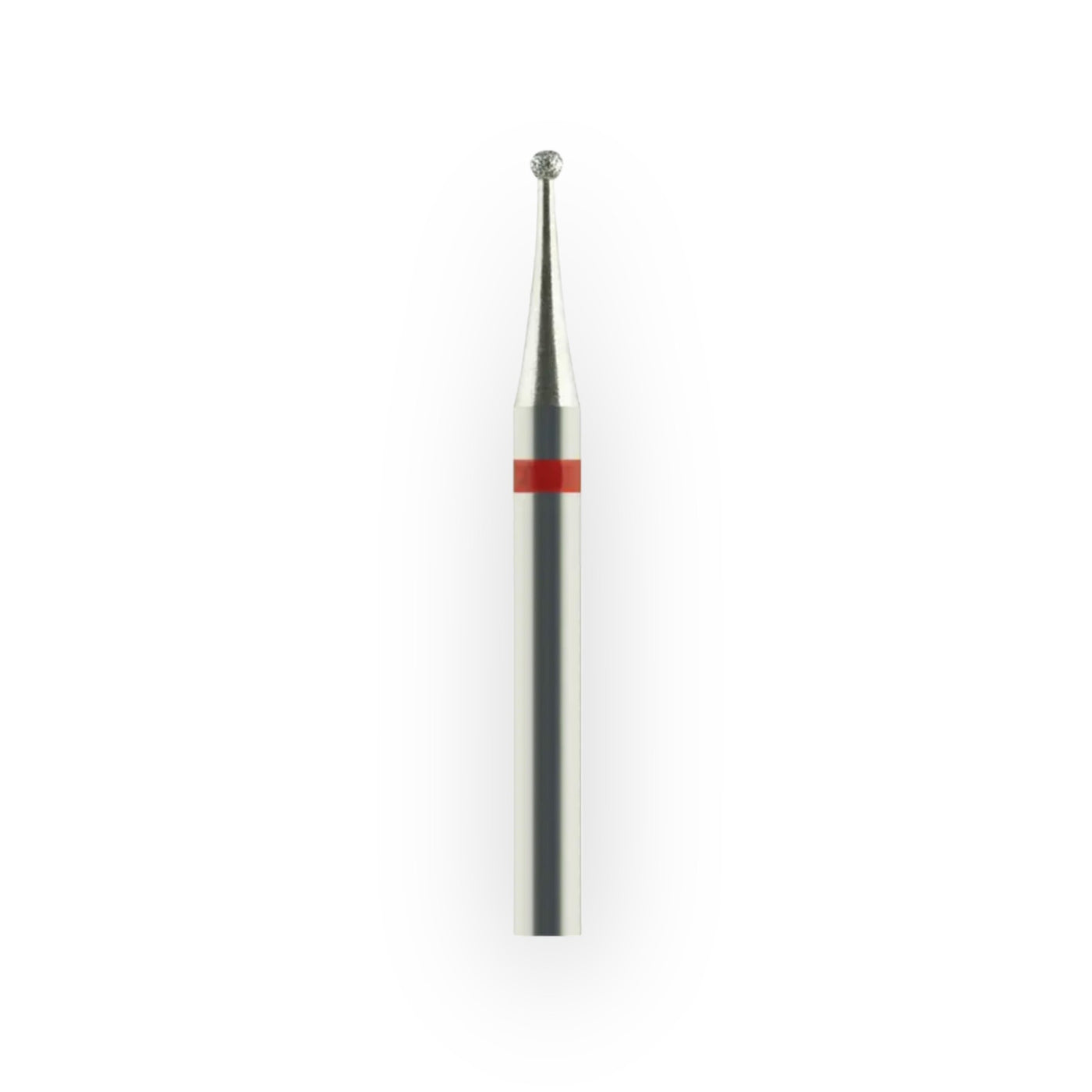 Mini ball Bit (red)