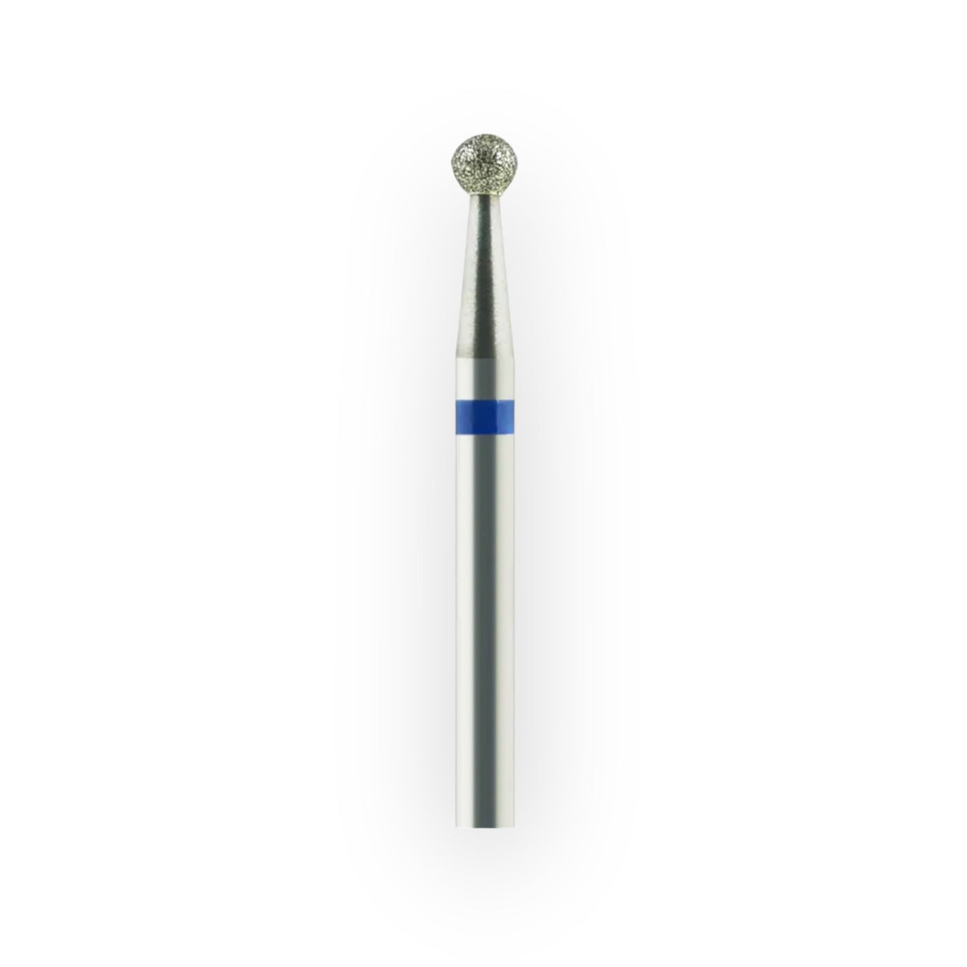 Ball Bit (blue) Medium