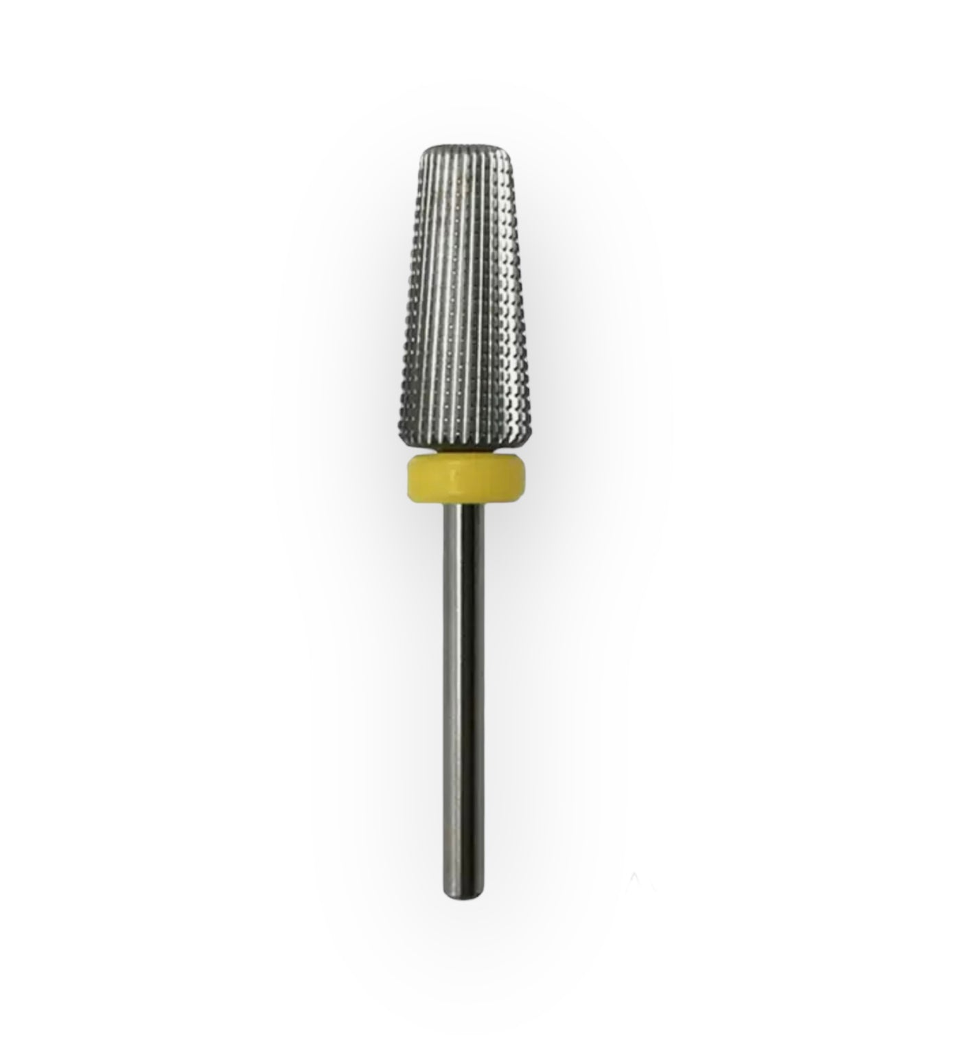 Tungsten Fast Removal Bit (Yellow - very fine)